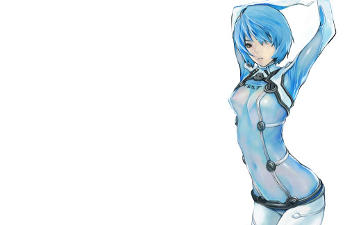 204481 (a): :1920x1200